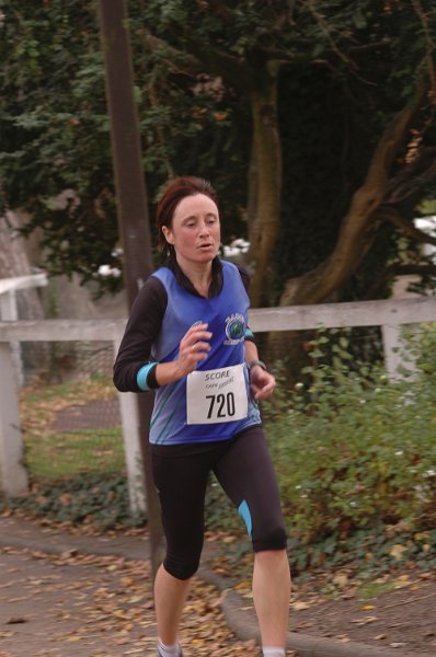 course mixte 2011-529.jpg